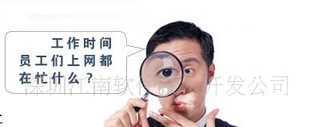 數(shù)字化轉(zhuǎn)型的中堅(jiān)力量 塞格特技術(shù)（武漢）與世界工廠網(wǎng)全球企業(yè)庫的市場(chǎng)定位