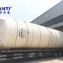 無錫寶成防腐設備廠?；飞a合規性審查與對策分析